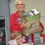 HolidayParty_0133 ()